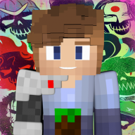 PDogBG