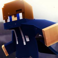 ItzFreZZe