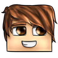 _Preaxly_