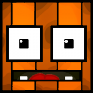 StallkyX