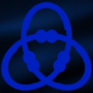 GameMoveCZ