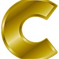 CHlebo