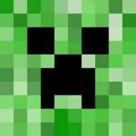 creeper85