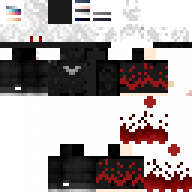 Killya