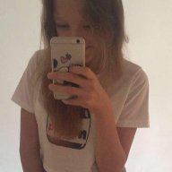 Xlinax_sk