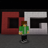 coreytang