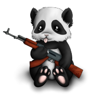 Knifenife