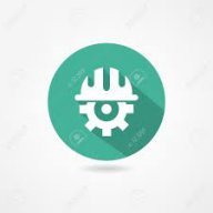 Enginer12