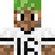 _Barty_