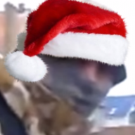 HiMyNameAdam