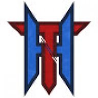 Hontom