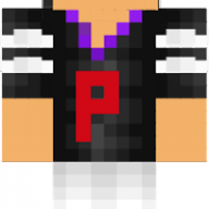 PATTYGamerSK