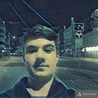 jamaha