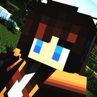 SasaMusicFox_SK_