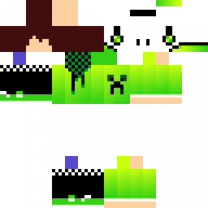 FilHaGames