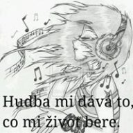 Anonymous_CZ