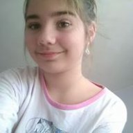Vikinka_Qeen
