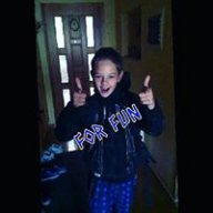 LoganCZ