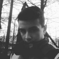 McHráč:::)))