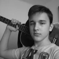 ADCgamesCZ