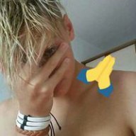 Raykee