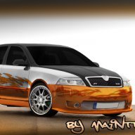 maped