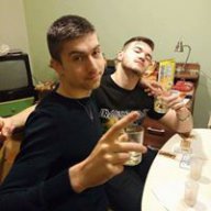 dudusko69