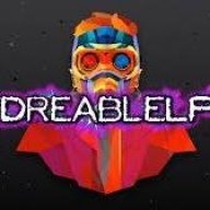 DreableLP