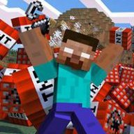 Ludekcraft