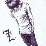 Morlorking