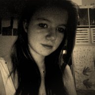 darkqueen