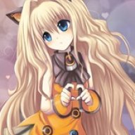 Ketrinkaa