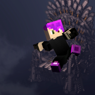 MrZombor