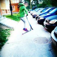 Martowex