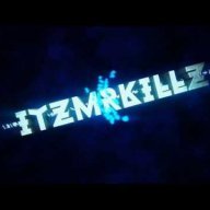 ItzMrKillz