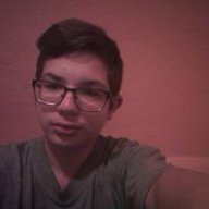 Shadow_Darok