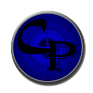 Bezda07