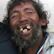Cago_Belo