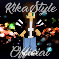 KikaStyle Official