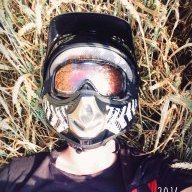 UndeadFireman