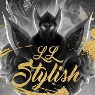 LL Stylish