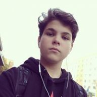 FreeZi2k