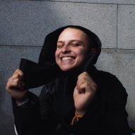 _vojtisek