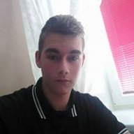 FyoWay