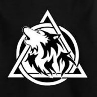 Wolfin