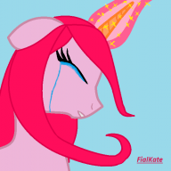FialKate