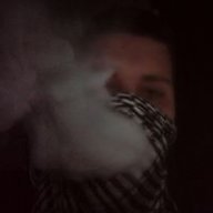 benji3010
