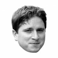 ProTheGamer