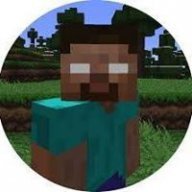 Herobrine_Y_T