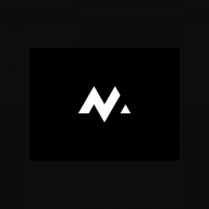 Methax
